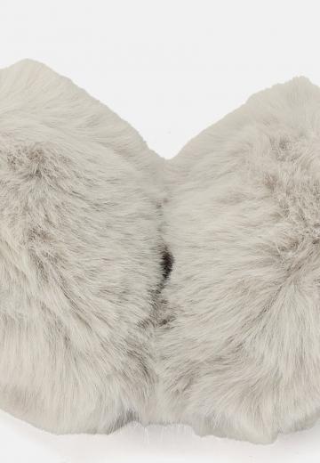 Головной убор