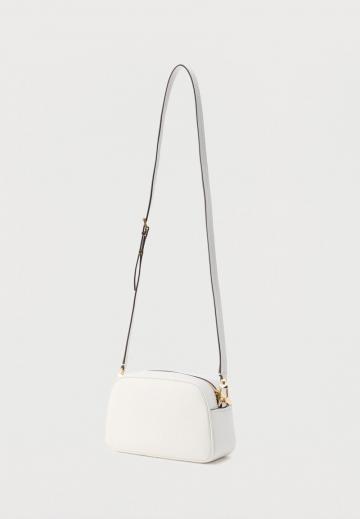 Сумка для камеры