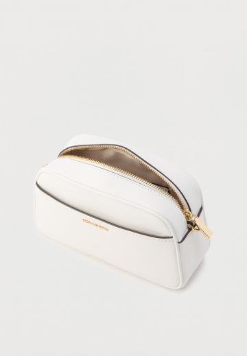 Сумка для камеры