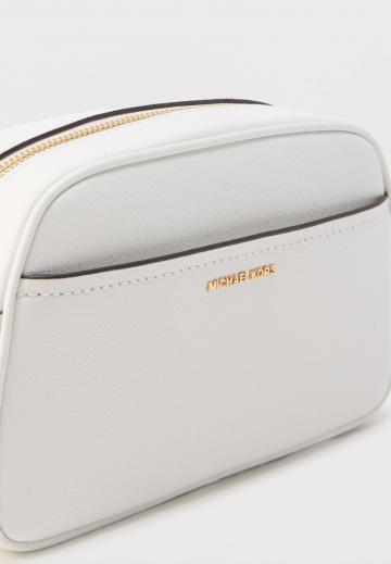 Сумка для камеры