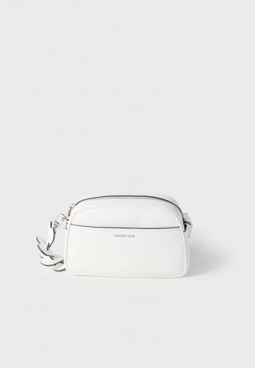 Сумка для камеры