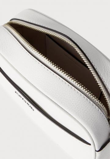 Сумка для камеры