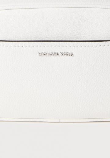 Сумка для камеры