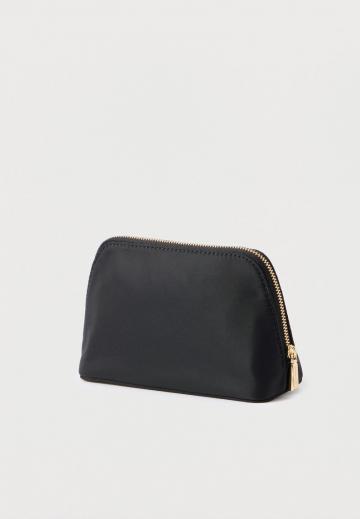 Косметичка