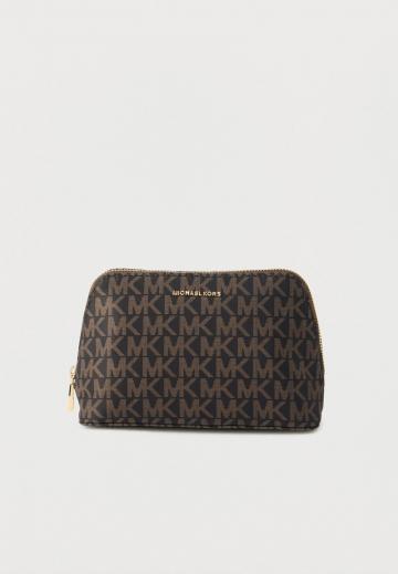 Косметичка