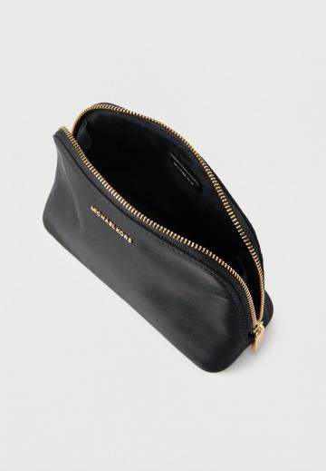 Косметичка