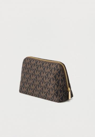 Косметичка