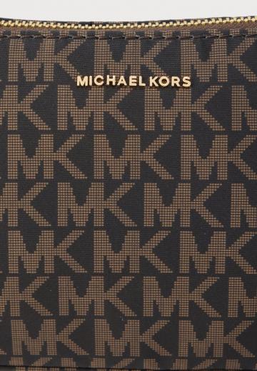 Косметичка