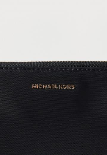 Косметичка