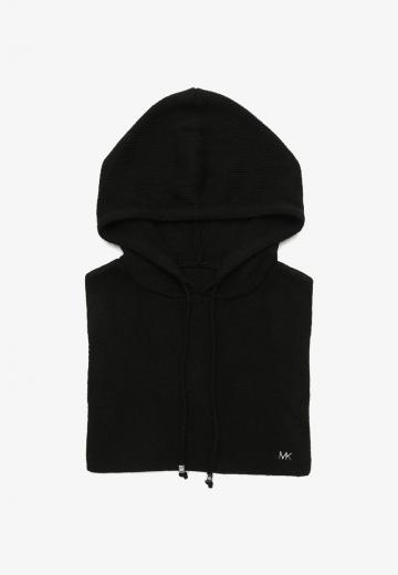 Головной убор