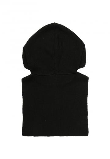 Головной убор