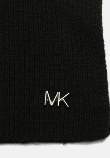 Головной убор