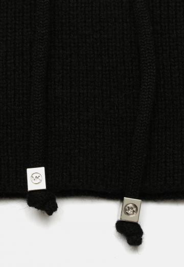 Головной убор