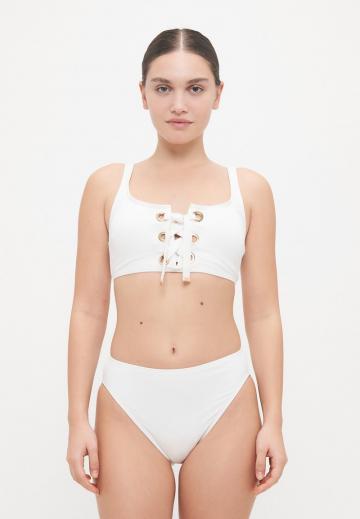 Верх от бикини