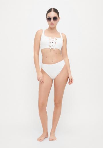 Верх от бикини