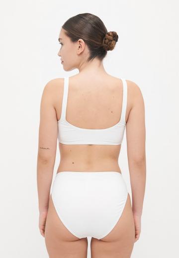 Верх от бикини