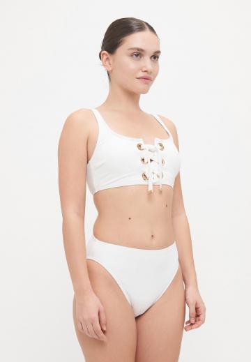 Верх от бикини