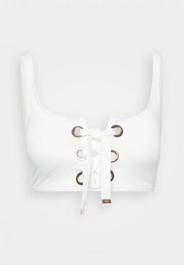 Верх от бикини