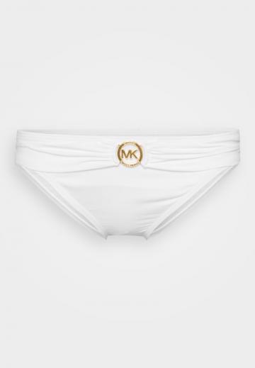 Низ от бикини