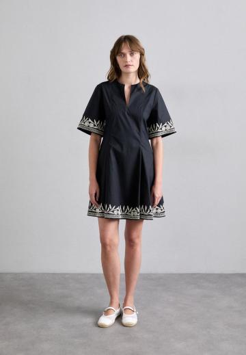 Спортивные балетки