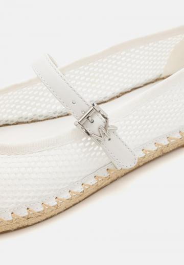 Спортивные балетки