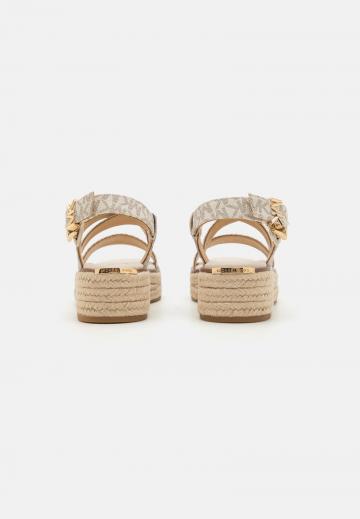 Эспадрильи