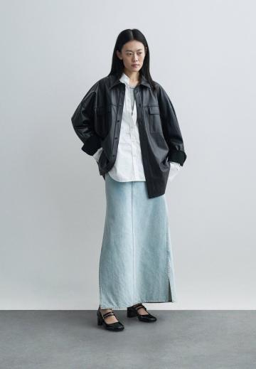 Туфли с ремешком