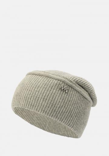 Головной убор