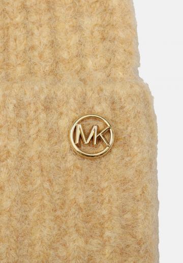 Головной убор