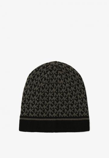 Головной убор