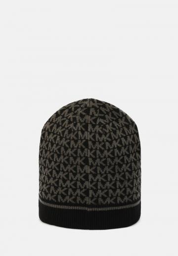 Головной убор