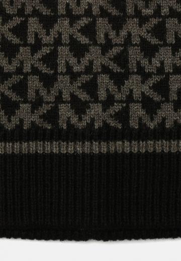 Головной убор