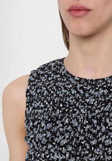 Пляжное платье