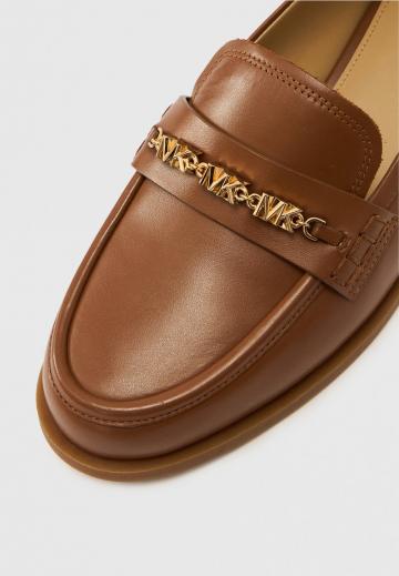 Полуботинки