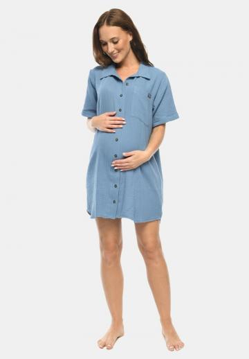 Пижама для беременных