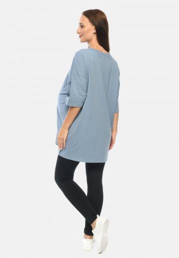 Пижама для беременных