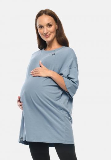 Пижама для беременных