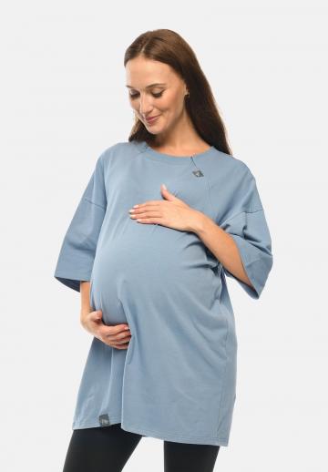 Пижама для беременных