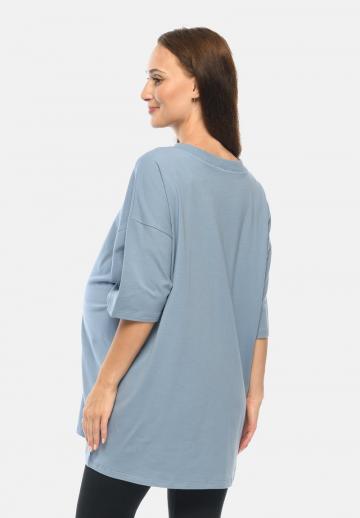 Пижама для беременных