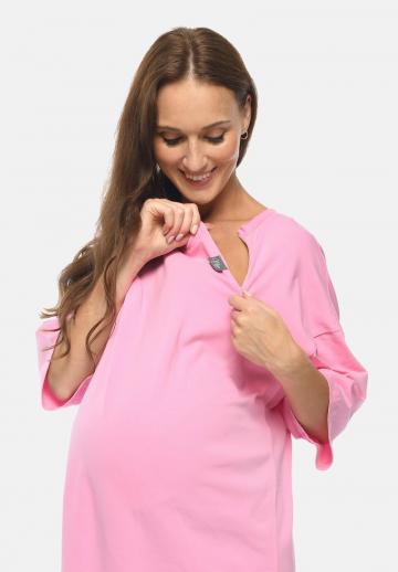 Пижама для беременных