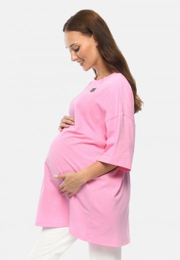 Пижама для беременных