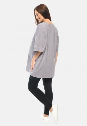 Пижама для беременных