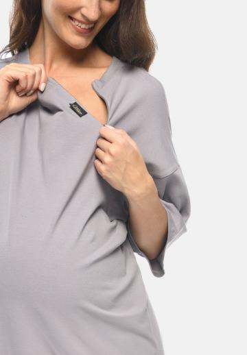 Пижама для беременных