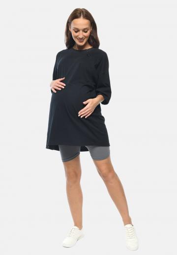 Пижама для беременных