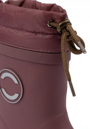 Резиновые сапоги