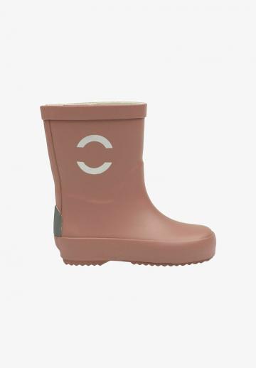 Резиновые сапоги