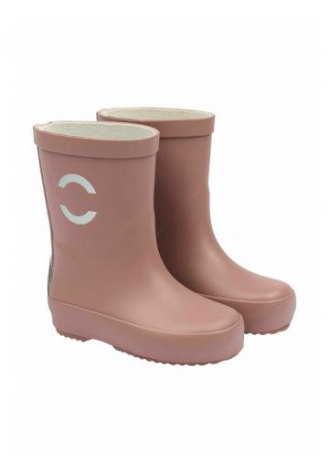 Резиновые сапоги