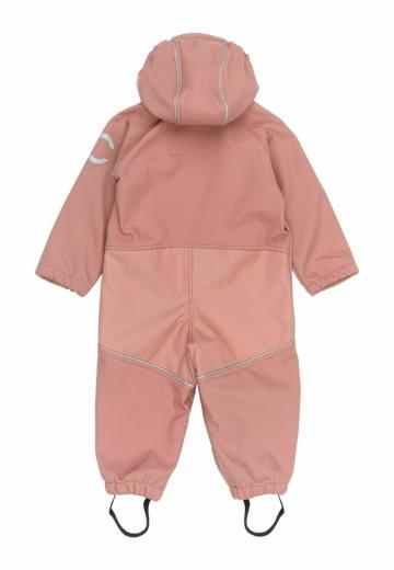 Набор одежды