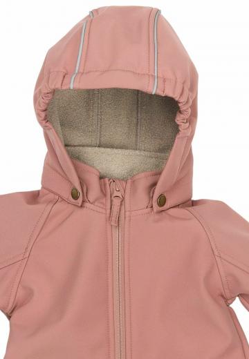 Набор одежды