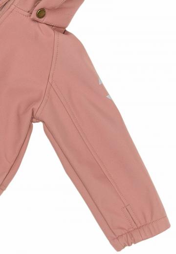 Набор одежды